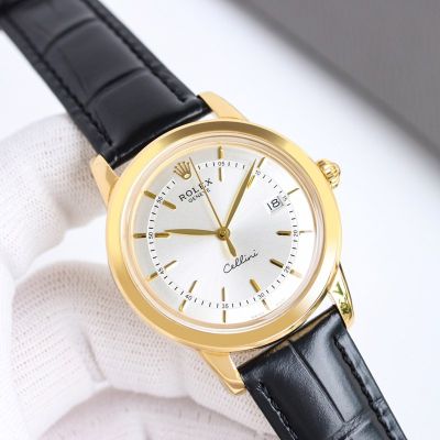 TW Factory ROLEX R71 Glass 9015  40mm Watch